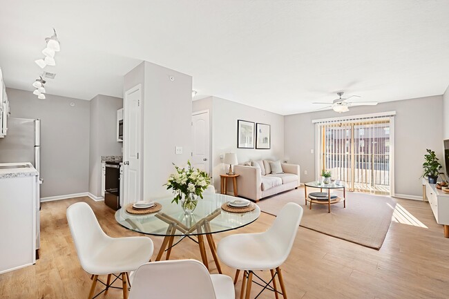 Silver Creek Commons East & West, New Albany, IN 47150 - photo 5