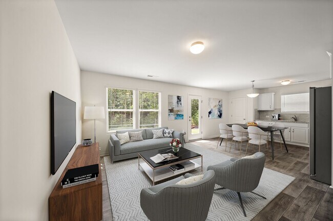 21216 Sanctuary Dr unit 36893034, Lancaster, SC 29720 - photo 4