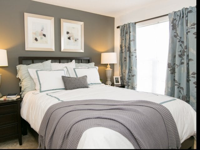 The Groves at Piney Orchard, Odenton, MD 21113 - photo 3