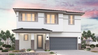 0 Wild Hazel Dr Unit 38241236, Buckeye, AZ 85396