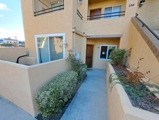 3969 Nobel Dr, San Diego, CA 92122