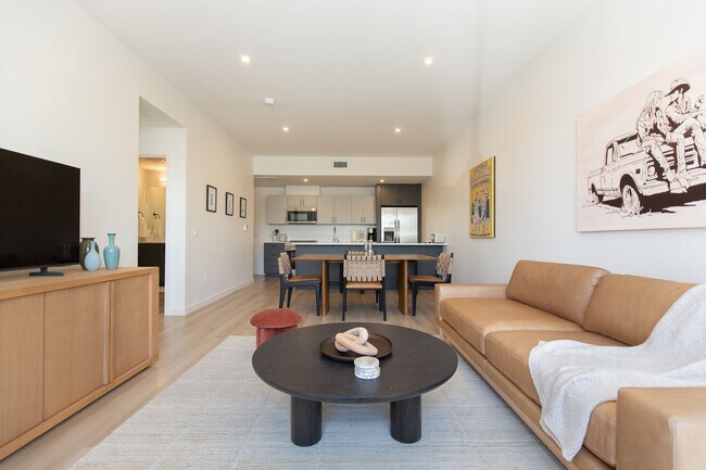 The Cooper Bozeman, Bozeman, MT 59715 - photo 6