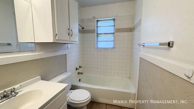 4825 53rd St, Lubbock, TX 79414 - photo 6