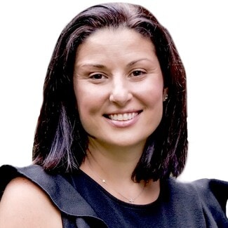 Aileen Riordan