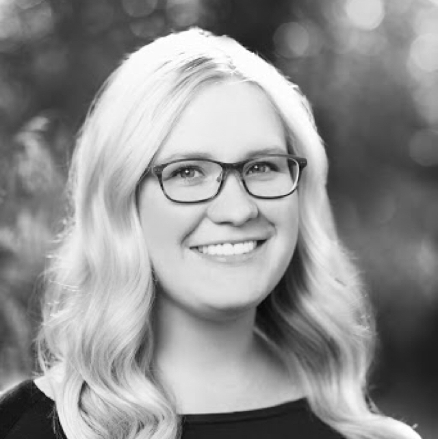 Brooke Belanger | Real Estate Agent in Boise, ID - Homes.com