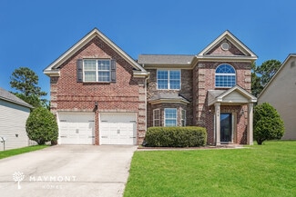 508 Ernestine Falls, Grovetown, GA 30813