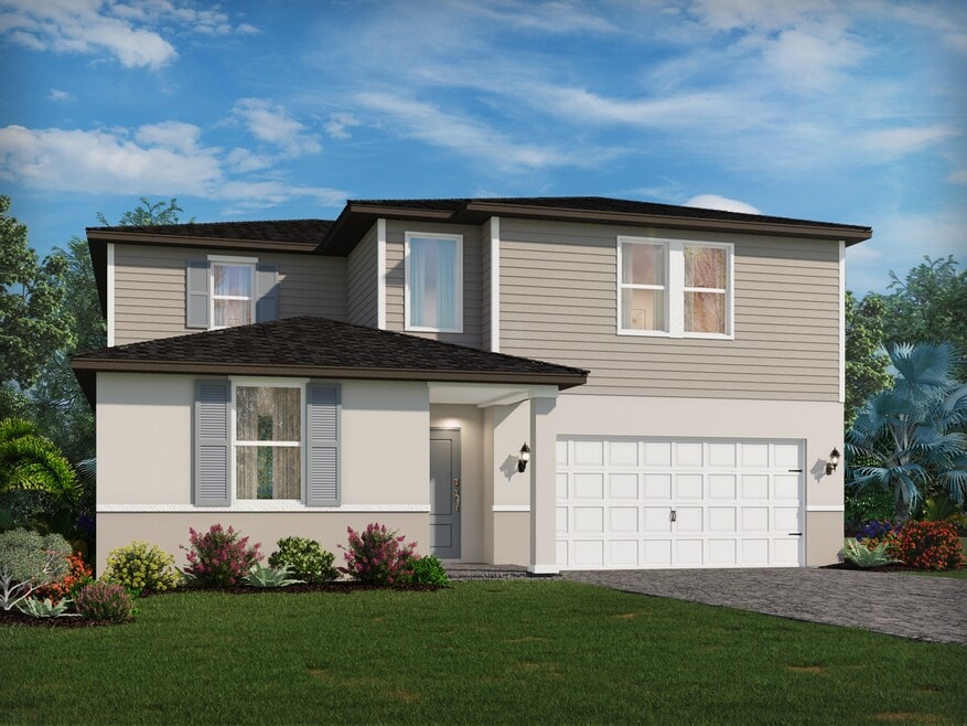 14325 SW Rain Rd unit 37075121, Indiantown, FL 34956 - photo 1