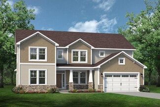 202 Emerson Ln Unit 36924489, Suffolk, VA 23435