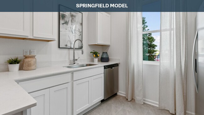 29 Montellano Rd, St. Augustine, FL 32084 - photo 6