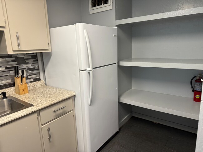 111 Kahului Beach Rd unit C-103, Kahului, HI 96732 - photo 4