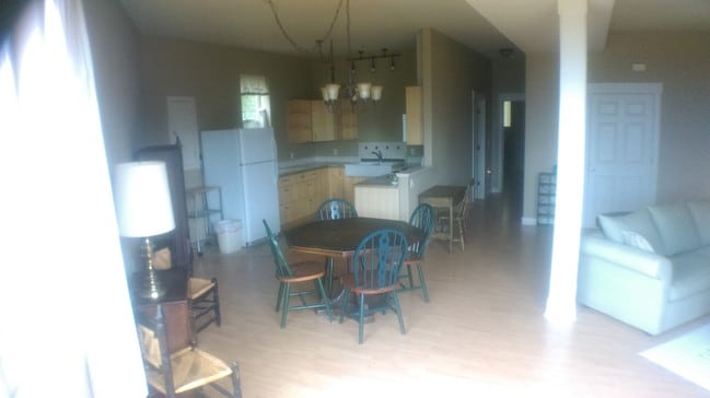 11942 SE Lexington St unit Test, Portland, OR 97266 - photo 7