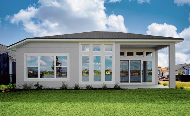 247 Azure Mist Way, Daytona Beach, FL 32124 - photo 3