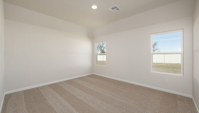 2904 Ember Dr, Oklahoma City, OK 73099 - photo 7