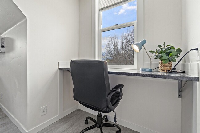 523 18th Ave S unit ID1308965P, Nampa, ID 83651 - photo 4