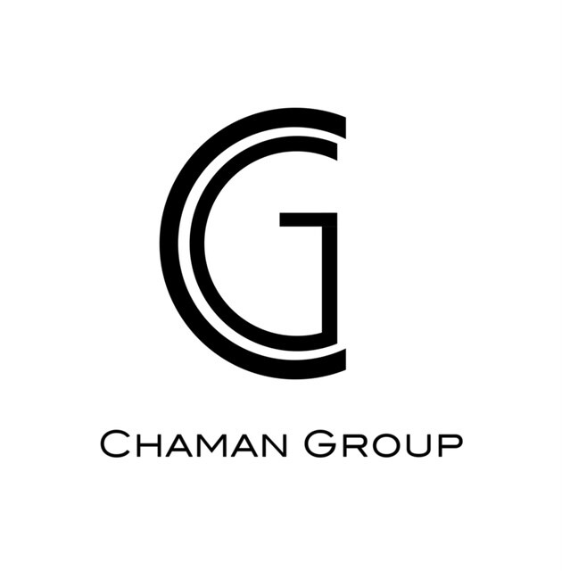 Omid Chaman
