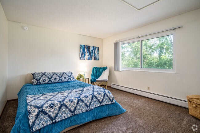 The Edge Apartments, Mankato, MN 56001 - photo 4