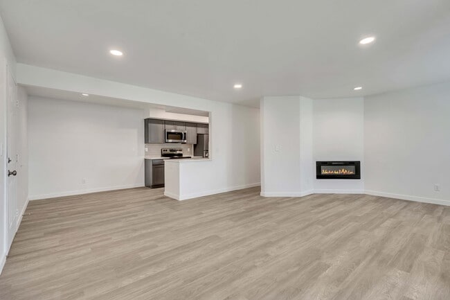 Quail Cove, Layton, UT 84041 - photo 4