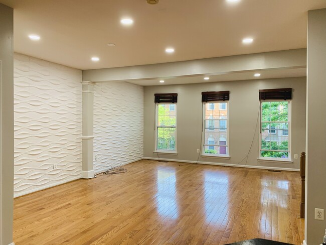 2.MainLevel_Living1