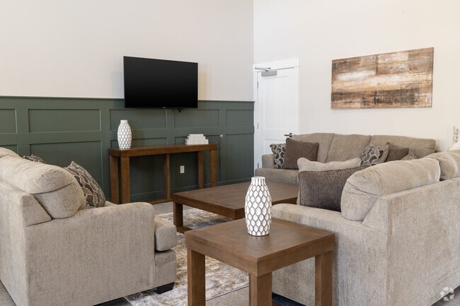 Prospector Pointe Apartments, Caldwell, ID 83605 - photo 5