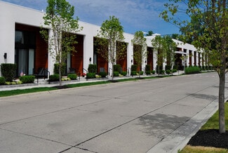 1210 Morse Ave, Royal Oak, MI 48067