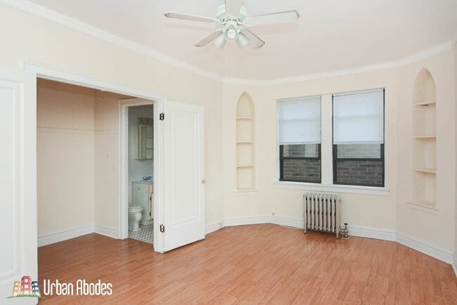 4830 N Damen Ave unit A04C, Chicago, IL 60625 - photo 4