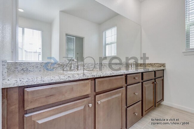 9315 Mystic Lake Aly, Sacramento, CA 95829 - photo 7