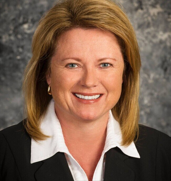 Sherry Ziemer