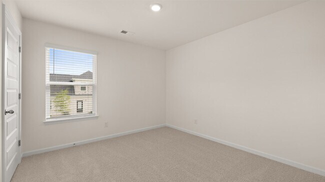 4944 Jatoba Rd, Acworth, GA 30101 - photo 5