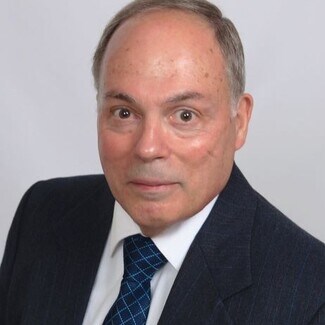 Robert Hudert