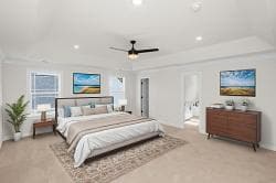 4022 Rampart Way, Spring Hill, TN 37174 - photo 7