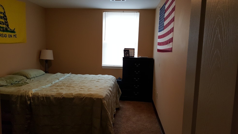 44 W 4th St unit 1, Williamsport, PA 17701 - photo 1