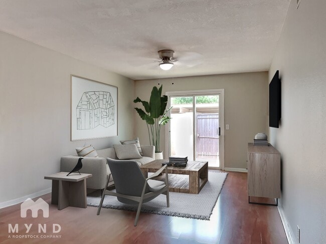 20233 N 21st Dr, Phoenix, AZ 85027 - photo 2