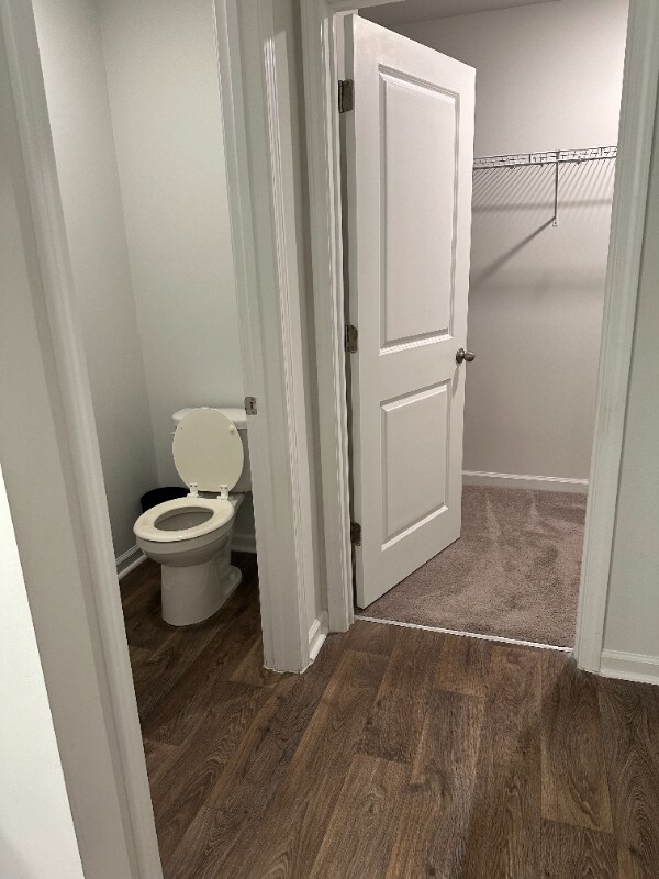 154 Troupe Dr, Port Wentworth, GA 31407 - photo 4