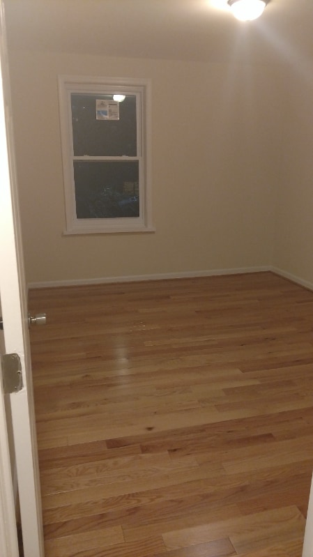 0 Galveston Place SW unit 2, Washington, DC 20032 - photo 7