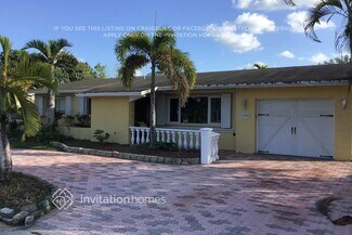 11930 NW 21st St, Pembroke Pines, FL 33026