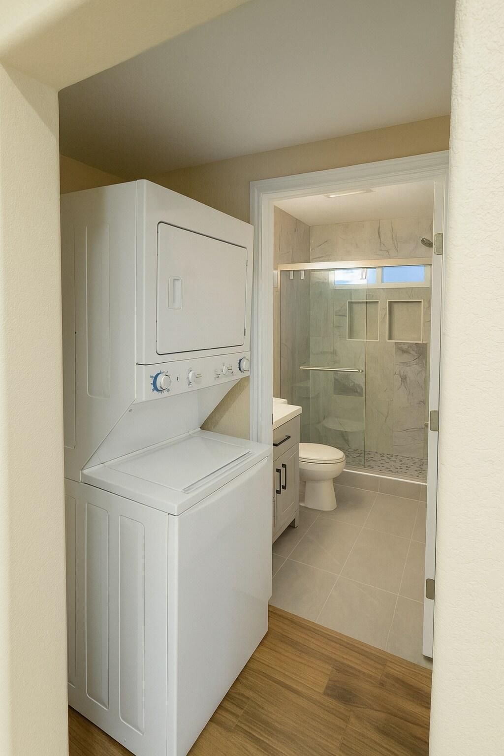 1906 Stewart St, Oceanside, CA 92054 - photo 1