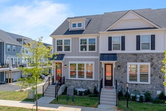3434 Berkmar Dr Unit 36765849, Charlottesville, VA 22901