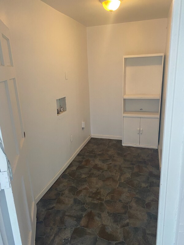 1189 Joe Louis Blvd, Rock Hill, SC 29730 - photo 4