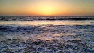 1616 Esplanade, Redondo Beach, CA 90277