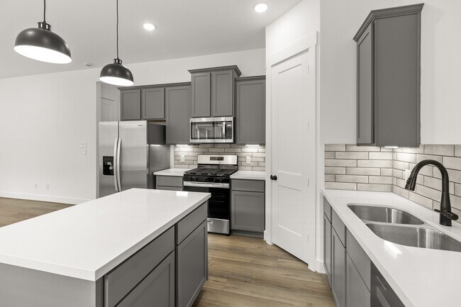 21731 Carballo Oak unit 36456180, Tomball, TX 77377 - photo 4