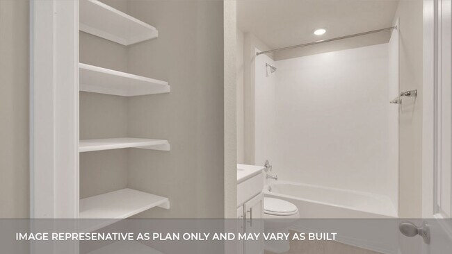 1932 Marlin Spike Dr, Leander, TX 78641 - photo 2