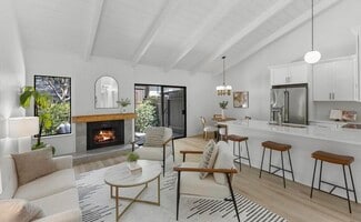 2408 Westcliffe Ln, Walnut Creek, CA 94597
