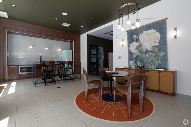 The Archive, New Haven, CT 06510 - photo 6