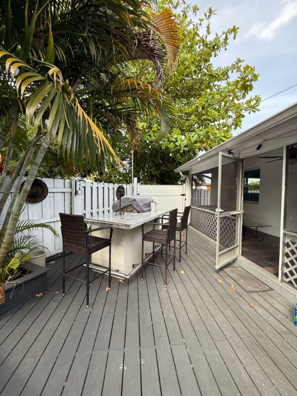 2019-2023 NE 15th Ave unit 2023, Wilton Manors, FL 33305 - photo 5