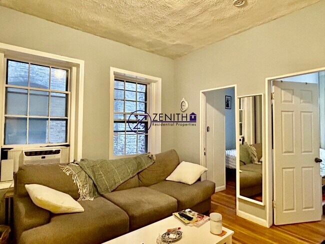 76 Phillips St unit 2, Boston, MA 02114 - photo 7