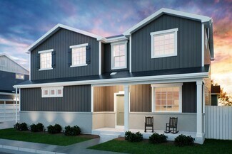 22324 E 39th Ave, Aurora, CO 80019