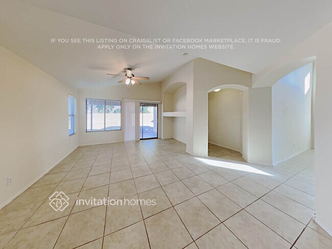 34393 N Picket Post Dr, Queen Creek, AZ 85142 - photo 6