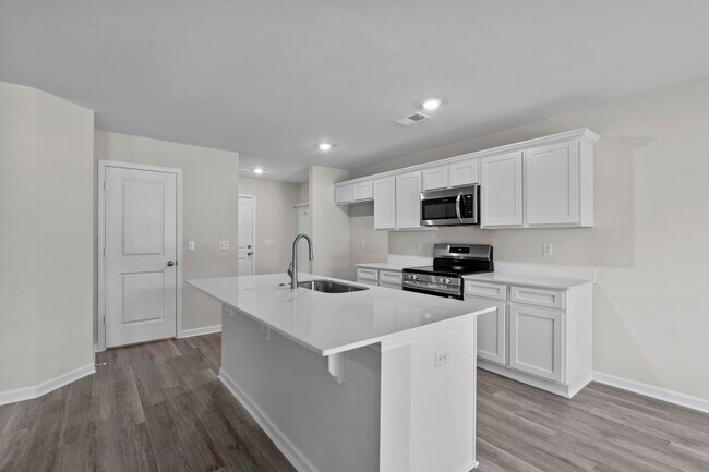 2404 Bold Ruler Rd, Lexington, SC 29073 - photo 5