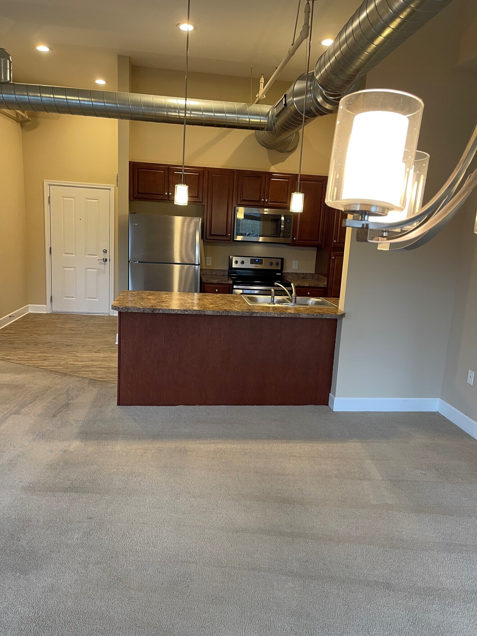 North Plymouth Terrace, Rochester, NY 14614 - photo 2