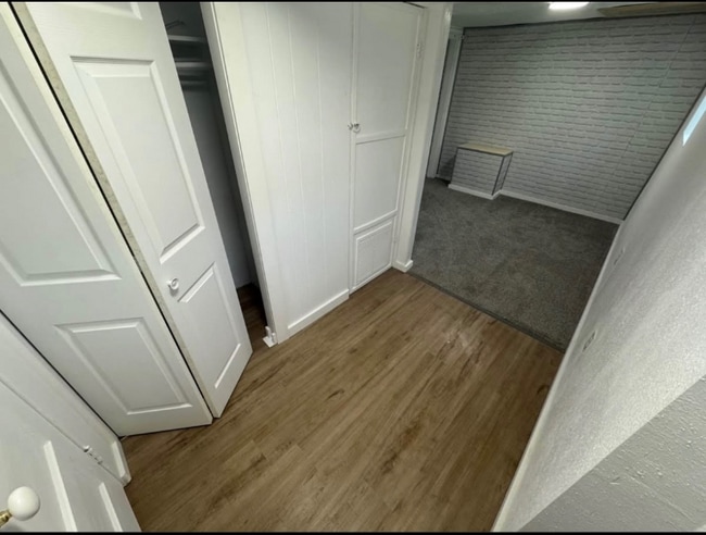 705 Taylor Ave, Rapid City, SD 57701 - photo 7